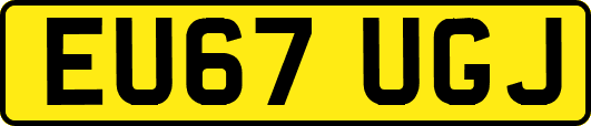 EU67UGJ