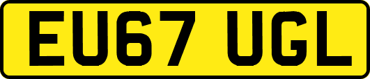 EU67UGL