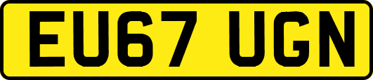 EU67UGN