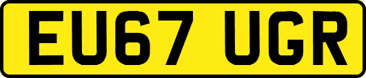 EU67UGR