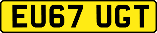 EU67UGT
