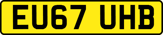 EU67UHB