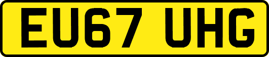EU67UHG