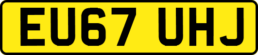 EU67UHJ