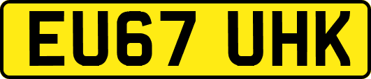 EU67UHK