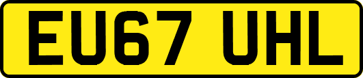 EU67UHL