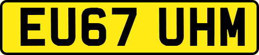 EU67UHM