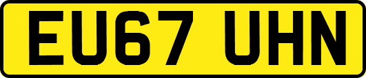 EU67UHN