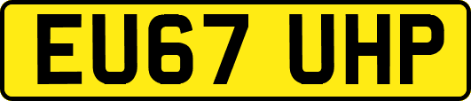 EU67UHP