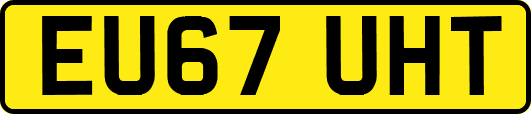 EU67UHT