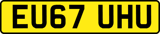 EU67UHU