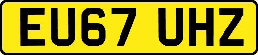 EU67UHZ