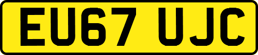 EU67UJC