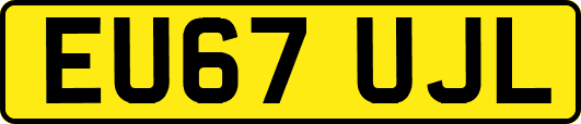 EU67UJL
