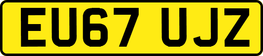 EU67UJZ