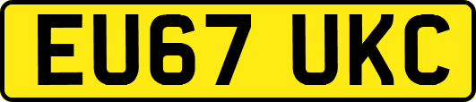 EU67UKC