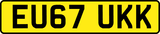 EU67UKK