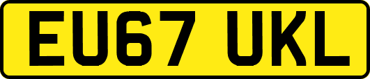 EU67UKL