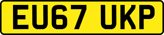 EU67UKP