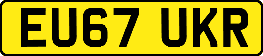 EU67UKR