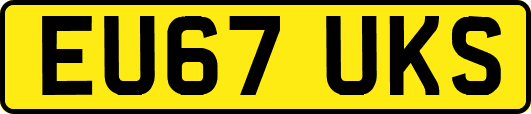 EU67UKS