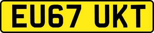 EU67UKT