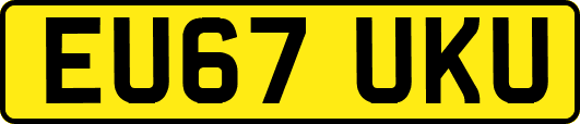 EU67UKU