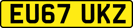 EU67UKZ