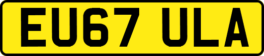 EU67ULA