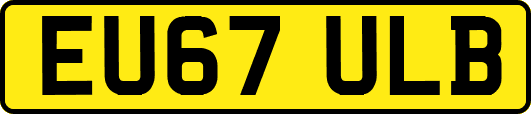 EU67ULB