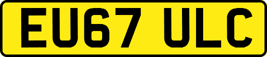 EU67ULC