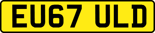 EU67ULD