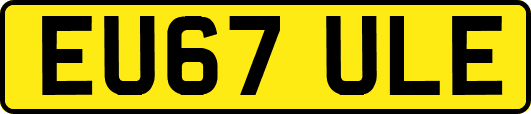 EU67ULE
