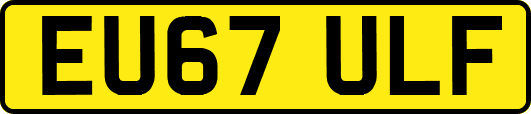 EU67ULF