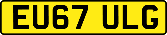 EU67ULG
