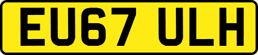 EU67ULH