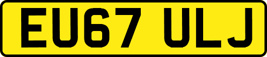 EU67ULJ