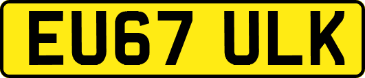 EU67ULK