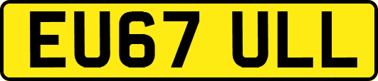 EU67ULL
