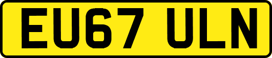 EU67ULN
