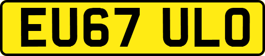 EU67ULO