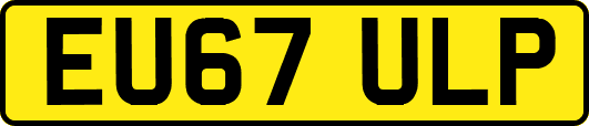 EU67ULP
