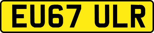 EU67ULR