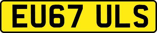 EU67ULS