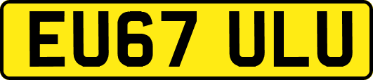 EU67ULU