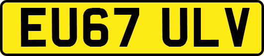 EU67ULV