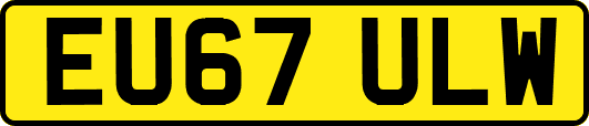 EU67ULW