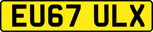 EU67ULX
