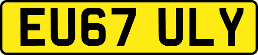 EU67ULY