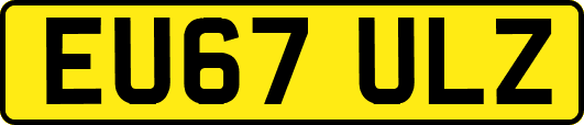 EU67ULZ